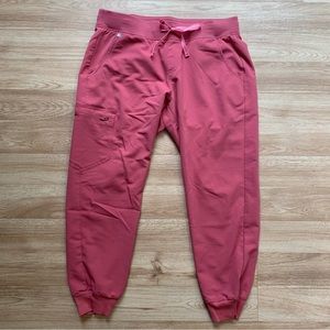 Figs BCA Quartz Zamora Jogger LP